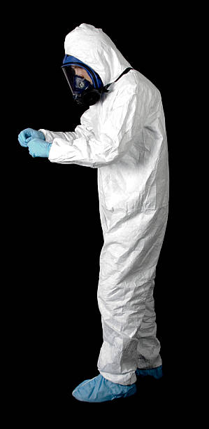 Best Environmental Consulting for Mold Prevention  in Dakota City, NE